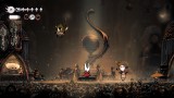Joc Hollow Knight Silksong pentru NSW2