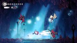 Joc Hollow Knight Silksong pentru NSW2