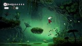 Joc Hollow Knight Silksong pentru PS5