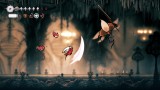 Joc Hollow Knight Silksong pentru PS5