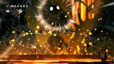 Joc Hollow Knight Silksong pentru PS5