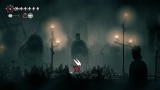 Joc Hollow Knight Silksong pentru PS5
