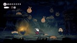 Joc Hollow Knight Silksong pentru PS5