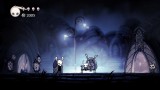 Joc Hollow Knight pentru NINTENDO SWITCH 2