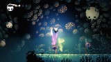 Joc Hollow Knight pentru NINTENDO SWITCH 2