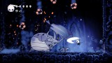 Joc Hollow Knight pentru NINTENDO SWITCH 2