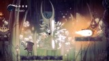 Joc Hollow Knight pentru NINTENDO SWITCH 2