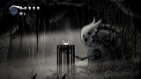 Joc Hollow Knight pentru NINTENDO SWITCH 2
