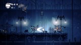 Joc Hollow Knight pentru PLAYSTATION 5