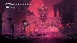 Joc Hollow Knight pentru PLAYSTATION 5