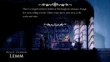 Joc Hollow Knight pentru PLAYSTATION 5