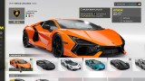 Joc The Crew Motorfest (game-key Card) pentru NINTENDO SWITCH 2
