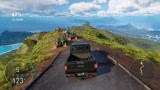 Joc The Crew Motorfest (game-key Card) pentru NINTENDO SWITCH 2