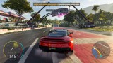 Joc The Crew Motorfest (game-key Card) pentru NINTENDO SWITCH 2