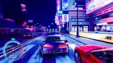 Joc The Crew Motorfest (game-key Card) pentru NINTENDO SWITCH 2