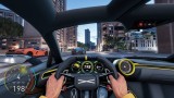Joc The Crew Motorfest (game-key Card) pentru NINTENDO SWITCH 2