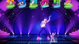 Joc Just Dance Decades Of Hits (code In A Box) pentru NINTENDO SWITCH