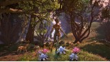 Joc The Elder Scrolls Iv Oblivion Remastered Deluxe Edition pentru NSW2