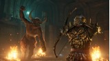 Joc The Elder Scrolls Iv Oblivion Remastered Deluxe Edition pentru NSW2