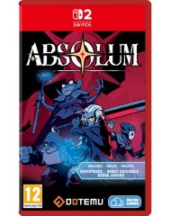 Absolum