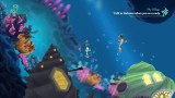 Joc Bahamut And The Waqwaq Tree pentru PS5