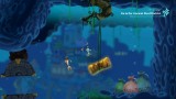 Joc Bahamut And The Waqwaq Tree pentru PS5