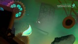 Joc Bahamut And The Waqwaq Tree pentru PS5