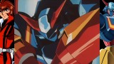 Joc 70s Style Robot Anime Geppy X pentru NINTENDO SWITCH