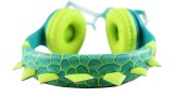 Otl Paw Patrol Moulded Kids Wired Headphones pentru PC