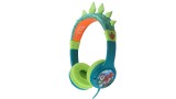Otl Paw Patrol Moulded Kids Wired Headphones pentru PC