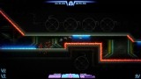Joc Eden Genesis pentru NINTENDO SWITCH