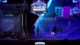 Joc Eden Genesis pentru PLAYSTATION 5