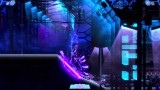 Joc Eden Genesis Collector's Edition pentru PLAYSTATION 5