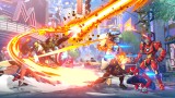 Joc Marvel Tokon Fighting Souls pentru PS5