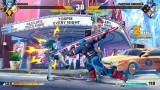 Joc Marvel Tokon Fighting Souls pentru PS5