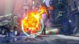 Joc Marvel Tokon Fighting Souls pentru PS5
