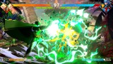 Joc Marvel Tokon Fighting Souls pentru PS5