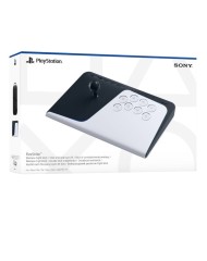 Flexstrike Wireless Fight Stick