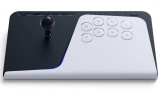 Flexstrike Wireless Fight Stick pentru PS5