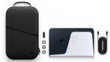 Flexstrike Wireless Fight Stick pentru PS5