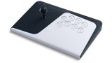 Flexstrike Wireless Fight Stick pentru PS5