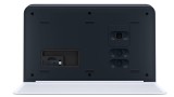 Flexstrike Wireless Fight Stick pentru PS5