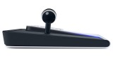 Flexstrike Wireless Fight Stick pentru PS5