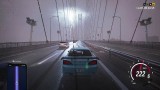 Joc Jdm: Japanese Drift Master pentru PLAYSTATION 5