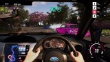 Joc Jdm: Japanese Drift Master pentru PLAYSTATION 5