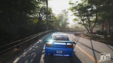 Joc Jdm: Japanese Drift Master pentru PLAYSTATION 5