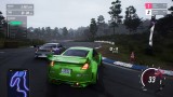 Joc Jdm: Japanese Drift Master pentru PLAYSTATION 5