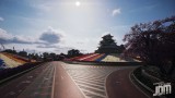 Joc Jdm: Japanese Drift Master pentru PLAYSTATION 5