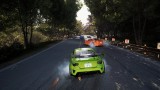 Joc Jdm: Japanese Drift Master pentru PLAYSTATION 5