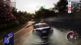 Joc Jdm: Japanese Drift Master pentru PLAYSTATION 5